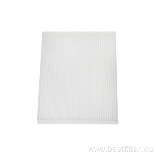 97133-3SAA0 power air filter Chinese manufacturer